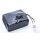 Akkureparatur durch Zellentausch - Kress KA3024 - 18 Volt / 20 Volt Li-Ion Akku