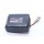 Akkureparatur durch Zellentausch - Kress KA3024 - 18 Volt / 20 Volt Li-Ion Akku