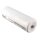 Ersatzakku CS-WB723MD für Welch Allyn 72300 | 3,6 Volt 750mAh Ni-CD