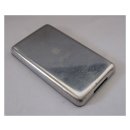 Akkureparatur - Zellentausch - Apple iPod - 3,7 Volt Li-Polymer