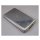 Akkureparatur - Zellentausch - Apple iPod - 3,7 Volt Li-Polymer