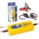 GYS - GYSTECH 3800 - 12 Volt Automatik-Ladegerät
