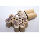Akkupack für Lematec Pro-Energy / NCT Energieblock / Faust / Techline P 240 - 14,4 Volt Ni-MH zum Selbsteinbau