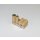 Akkupack für Bosch 2607335152 - 9,6 Volt zum Selbsteinbau