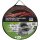 GYS - Starthilfekabel DIN 72553 - 500 A - 25 mm² - 3,5 m