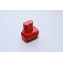 Akkureparatur - Zellentausch - Makita 9100 - 9,6 Volt Akku