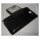 Ersatzakku - Samsung Galaxy Note i9220, N7000 - 3,7 Volt 5000mAh Li-Ion mit Deckel