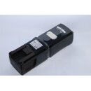 Akkureparatur - Zellentausch - Golfcaddy Powakaddy Starline / 4S10P BM18650Z1 - 14,4 Volt Li-Ion Akku