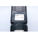 Akkureparatur - Zellentausch - Golfcaddy Powakaddy Starline / 4S10P BM18650Z1 - 14,4 Volt Li-Ion Akku