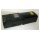 Akkureparatur - Zellentausch - Golfcaddy Powakaddy Starline / 4S10P BM18650Z1 - 14,4 Volt Li-Ion Akku