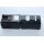 Akkureparatur - Zellentausch - Golfcaddy Powakaddy Starline / 4S10P BM18650Z1 - 14,4 Volt Li-Ion Akku