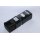 Akkureparatur - Zellentausch - Golfcaddy Powakaddy Starline / 4S10P BM18650Z1 - 14,4 Volt Li-Ion Akku
