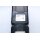 Akkureparatur - Zellentausch - Golfcaddy Powakaddy Starline / 4S10P BM18650Z1 - 14,4 Volt Li-Ion Akku
