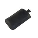 Tasche (Slide) HTC One black