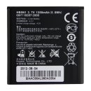 Ersatzakku - Huawei HB5N - 3,7 Volt 1350mAh Li-Ion -...