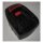 Akkureparatur - Zellentausch - Würth SL 9,6 V - 0700 950 214 - 9,6 Volt Akku Ni-MH