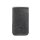 Golla - Slim Phone Pocket LEANDRO / G1390 - Dunkelgrau