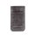 Golla - Slim Phone Pocket LEANDRO / G1390 - Dunkelgrau