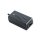 mascot - 2240LI-4 - Li-Ion Ladegerät für 4S Pack - 16,8 Volt 0,9A