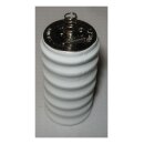 Akkupack - 7/V350H - 8,4 Volt 300mAh Ni-MH