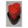 Akkureparatur - Zellentausch - Milwaukee 4932 3520 02 / C 12 B / M12B2 / 4932 4300 64 / 4932 3526 63 / M 12 B - 12 Volt Akku