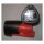 Akkureparatur - Zellentausch - Milwaukee 4932 3520 02 / C 12 B / M12B2 / 4932 4300 64 / 4932 3526 63 / M 12 B - 12 Volt Akku