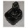 Akkureparatur - Zellentausch - BTI 016464 - 12 Volt Ni-MH Akku