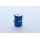 Akkupack - 5/CP 300 H SC ST - 6 Volt 300mAh Ni-MH - Lötfahne U-Form