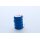 Akkupack - 5/CP 300 H SC ST - 6 Volt 300mAh Ni-MH - Lötfahne U-Form