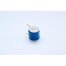 Akkupack - 3/V350H SK S ST - 3,6 Volt 300mAh Ni-MH - Lötfahne U-Form