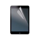 Displayschutzfolie für Apple iPad 2 und 3