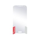 Velleman - PCMP109 - Displayschutzfolie für Samsung® Galaxy S 4
