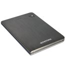 Patona - Universal Powerbank - 16000mAh - für Smartphone, Notebook, iPad