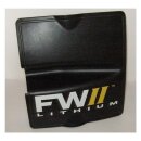 Akkureparatur - Zellentausch - Golfcaddy Powakaddy FW II / 4S7P - 14,4 Volt Li-Ion Akku