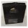Akkureparatur - Zellentausch - Golfcaddy Powakaddy FW II / 4S7P - 14,4 Volt Li-Ion Akku
