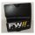 Akkureparatur - Zellentausch - Golfcaddy Powakaddy FW II / 4S7P - 14,4 Volt Li-Ion Akku