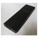 Ersatzakku - Sony Vaio / VGP-BPS24 - 11,1 Volt 4200mAh Li-Poly