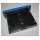 Akkureparatur - Zellentausch - B&B electronic AKKUPACK 450 11,16 V - 9,6 Volt