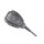 Handbedienteil - XSMP10MG1 - für Motorola GP320 / GP340 / GP360 (IP56) - EOL