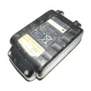 Akkureparatur - Zellentausch - Panasonic EY9L50 LR - 18 Volt Li-Ion Akku