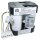 Ersatzakku - CEAG SEB 8 / SEB 40607 / SEB 5.4L / SEB 8L / Eisemann 074043 - 4,8 Volt - 5xKabel - Ex-geschützt - EOL