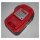 Akkureparatur - Zellentausch - Würth SD-Li 18 V - 0700956530 - 18 Volt Li-Ion Akku