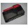 Akkureparatur - Zellentausch - Würth SD-Li 18 V - 0700956530 - 18 Volt Li-Ion Akku