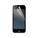 Velleman - PCMP105 - Displayschutzfolie für Apple Iphone 5, 5C, 5S - Vorderseite