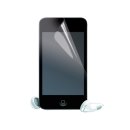 Displayschutzfolie für Apple iPod touch 4