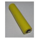 Akkupack für Bosch 2607335062 - 3,6 Volt zum Selbsteinbau
