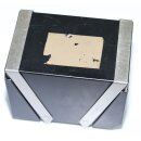 Akkureparatur - Zellentausch - Profoto Pro-B Battery - 12 Volt 12Ah Pb