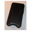 Akkureparatur - Zellentausch - ERICSSON BST-12 / 3000034 - 3,7 Volt