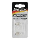 Energizer - 7138D - Standard Glühlampe - 3,8 Volt...