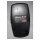 Akkureparatur - Zellentausch - WAGNER W 168 CLP-1 - 16,8 Volt Ni-MH Akku